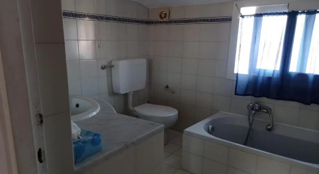 Апартаменты Sanremo Penthouse Downtown 400m From Sea