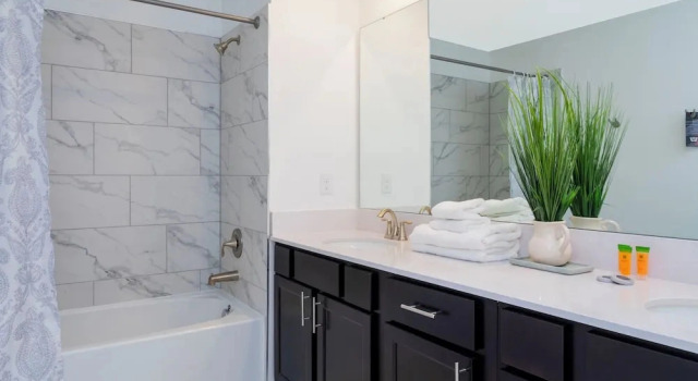 Коттедж Gorgeous 5 Bd w Pool Close to Disney Champions Gate 948