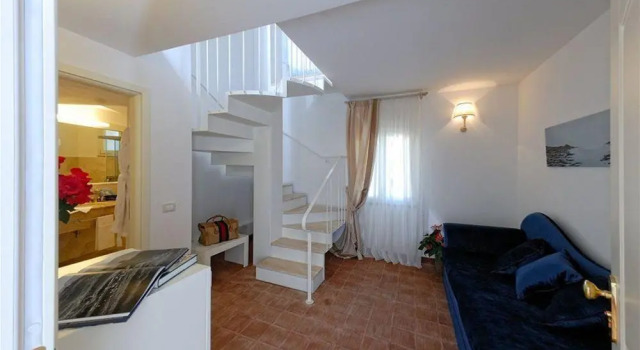 Villa Bonocore Maletto, Réserver Villa Cottages à Cardillo, Cottage