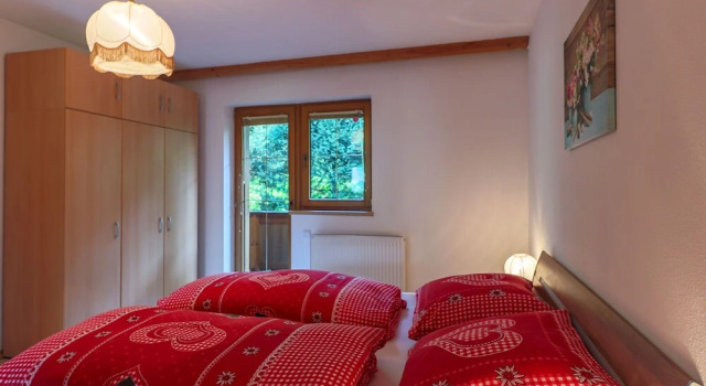 Spacious Apartment in Wörgl Tyrol near Ski Area, Забронировать Апартаменты/квартира Апартаменты Тироля, Апартаменты/квартира