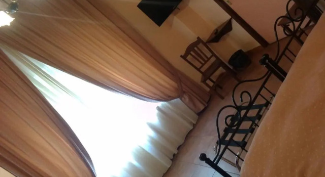 Двухместный номер Standard B&B Le Stanze del Sogno