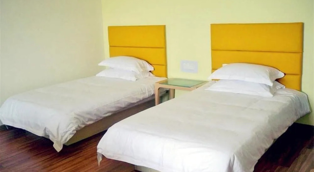Grace Inn Xuzhou Yong'an Square, Book Hotel Hotels in Jiangsu with Breakfast, Breakfasts