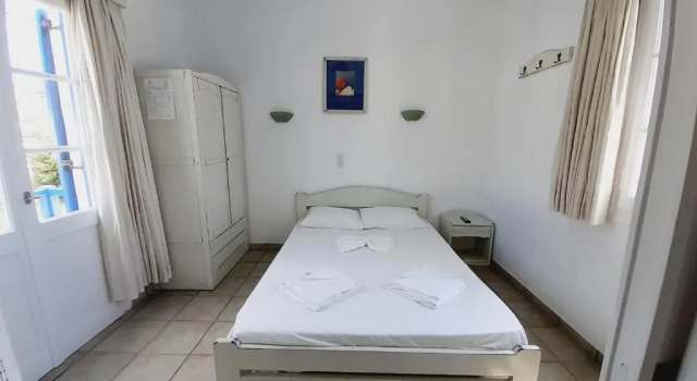 Апартаменты Lodge Narlis