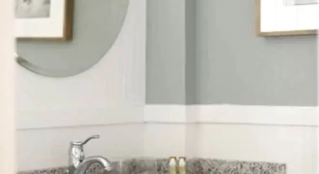 Двухместный номер Standard с балконом Port Royal Oceanfront Hotel