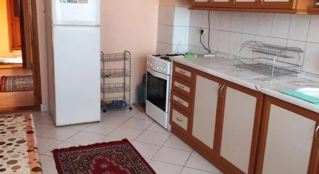Demre Yener Apart, Забронировать Отель Демре 