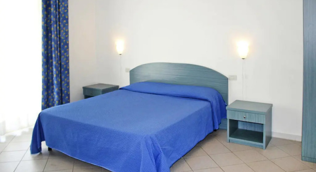 Villa in Cecina Mare Near Sandy Beach