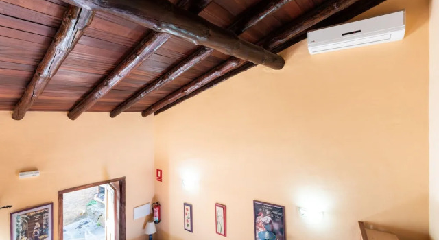 HomeLike Charming Rustic House El Pinar, Varaa Hotelli El Pinar de El Hierro El Hierro