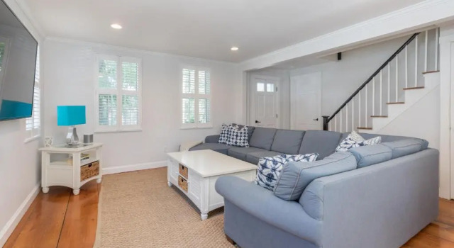 45A Pleasant St, Buchen Sie Hotel Nantucket Cape Cod