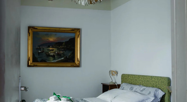 B&B Casa San Jacopo al Giardino, Забронировать Отель «постель и завтрак» Отели Лукки с парковкой, рядом с Кафедральный собор Лукки, Парковка