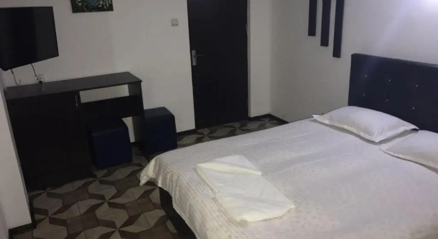 Pensiunea Marcello, Book Hotel Cheap Hotels in Iasi