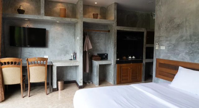 Anodard Phuket