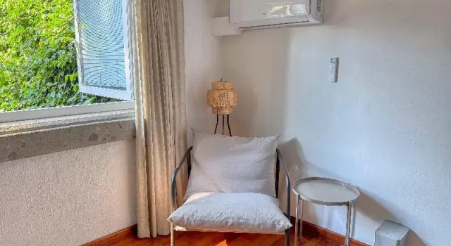 Люкс с балконом Hotel Boutique Casa Alebrije