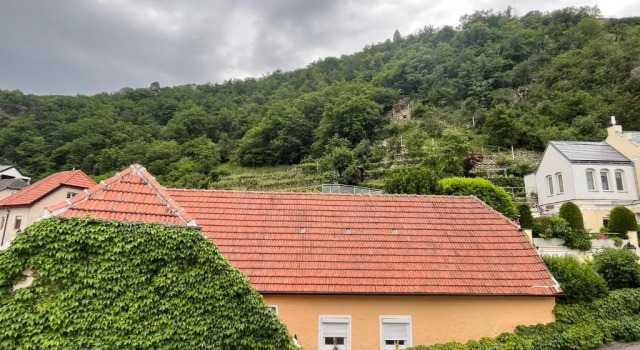 Номер Standard Winzerhof - Gästehaus Stöger