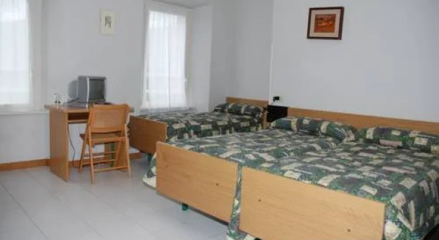 Hotel Milano, Забронировать Отель Марцио 