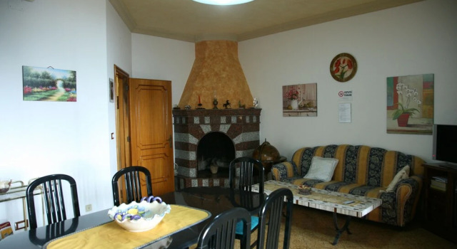 Calì Nitta