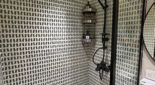 Апартаменты Xuru Stays I Heliopolis 2 - 5 Min to Airport