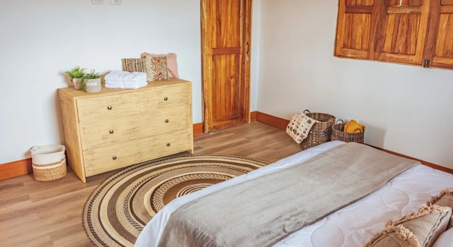 Raizes AXM, Rezervovat Hotel Hotely v Santander s parkováním, Parkování