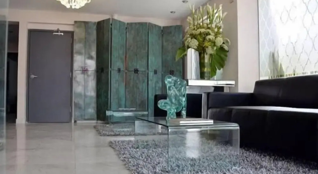 Arvo Hotel Boutique, Boek Boutique Hotel Hotels in Trujillo met ontbijt, Ontbijt