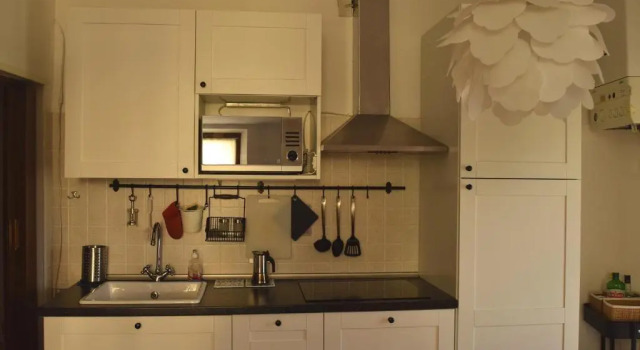 Veronauptoyou Apartments, Забронировать Апартаменты/квартира Апартаменты Вероны, рядом с Римский амфитеатр, Апартаменты/квартира