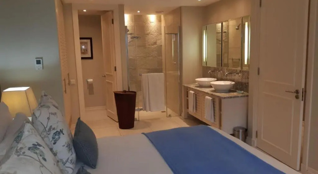 Апартаменты Superior Papay Suite by Simply-Seychelles