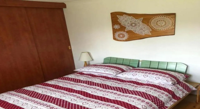 Apartment Monte Rosa, Забронировать Апартаменты/квартира Отели Приморско-Горанской жупания с парковкой, Парковка
