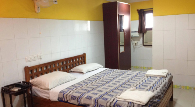 Aasai Guest House, Забронировать Гостевой дом Гостевые дома Ченнаи, Гостевой дом