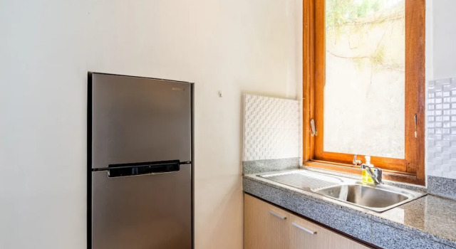 Villa Vivo P Villa by Betterplace