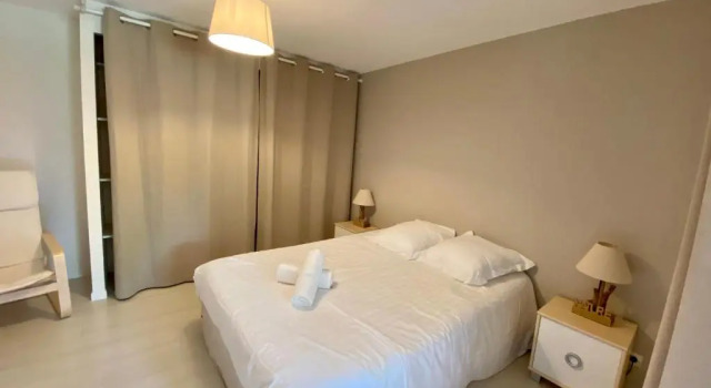 Апартаменты Adishatz Motel