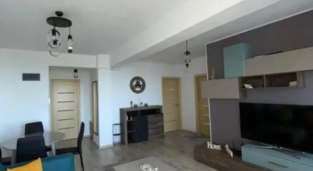 Moonlight by Sea, Varaa Huoneisto Hotellit Mamaia-Sat pysäköinnillä, Pysäköinti