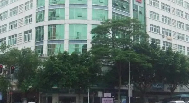 惠州麦雅商务酒店, Boek Hotel SPA-hotels in Guangdong, SPA