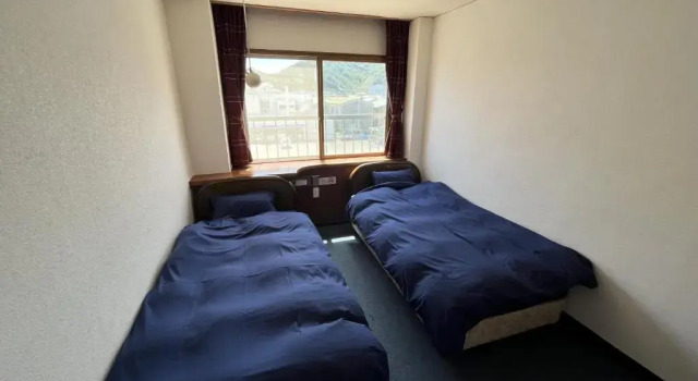 自由自屋, Buchen Sie Aparthotel Aparthotels in Wakayama, Aparthotel