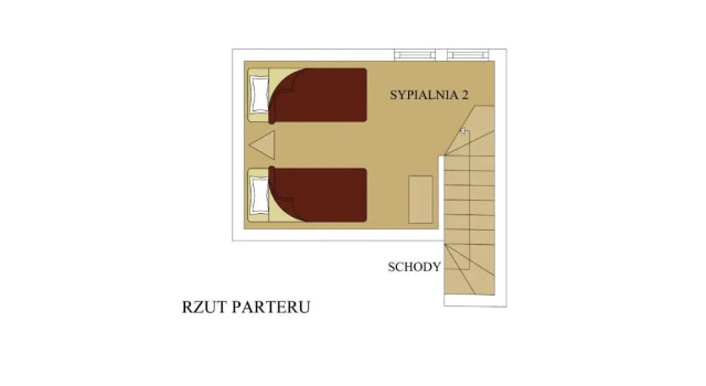 Апартаменты Apartamenty Na Szczytach Zakopane