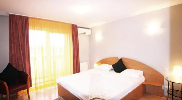 Domino 2BD Apartment Unirii Square, Prenota Appartamento Bucarest Muntenia