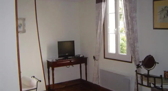 Au Domaine du Chai, Prenota Hotel Genissac Entre-Deux-Mers