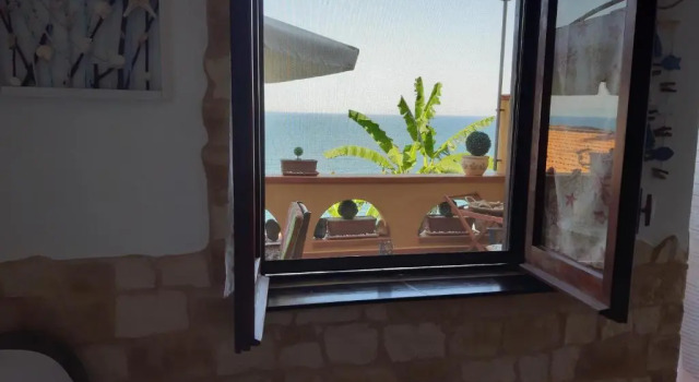 Коттедж Seeonsea Apartment