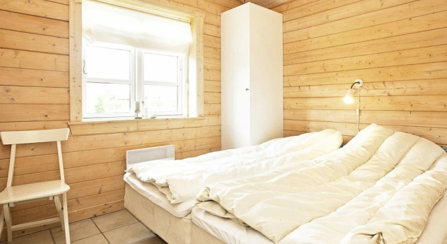Luxurious Holiday Home in Kalundborg Denmark With Sauna, Book Hotel Kalundborg Zealand