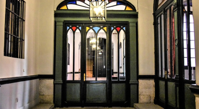 Don Pedro Home, Забронировать Отель центр города Мадрид, рядом с Los Caños del Peral