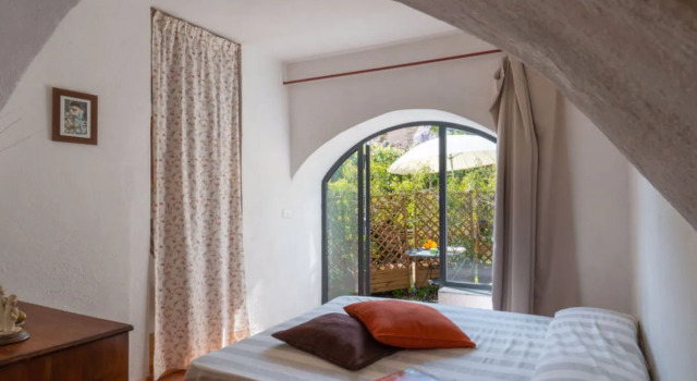 Holiday Home Annina & Maria Luisa - DOL287 by Interhome, Buchen Sie Hotel Dolcedo Blumenriviera