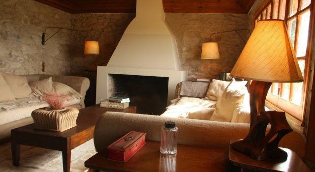 Hotel Fasano Punta del Este