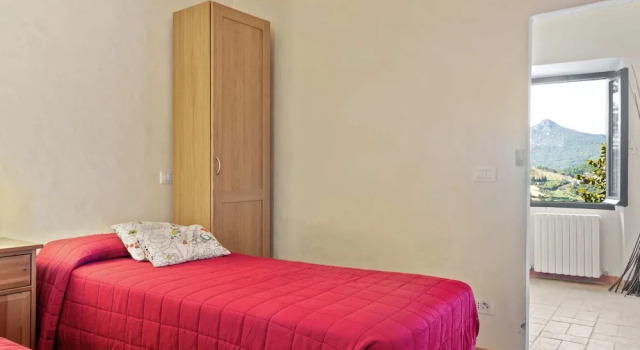 Belvilla by OYO Villa Carina, Rezervovat Vila  