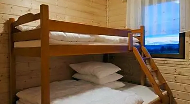 Delfinek, Buchen Sie Hotel Hotels in Westpommern mit Pool, Schwimmbad