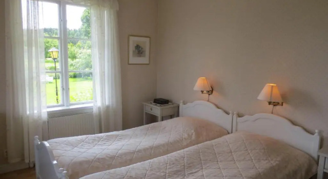 Järvsöbaden, Book Hotel SPA-hoteller i Gävleborg, SPA