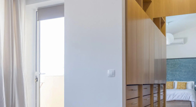 La Maison de la Lune By CanariasGetaway, Prenota Hotel Hotel a Gran Canaria con piscina, Piscina