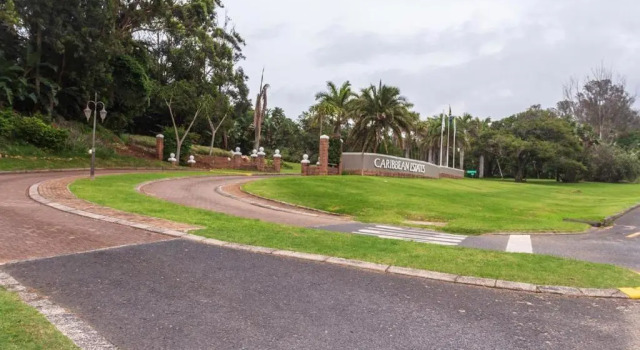 Вилла Caribbean Estates Villa Raiya- First choice !!! 4 bedrooms with ensuite bathrooms
