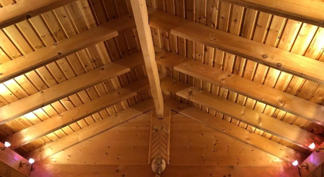 Landhaus Sylvia, Забронировать Дом для отпуска Эйпен 