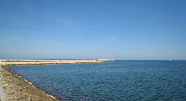 Вилла Tranquil Villa Stay, Murla