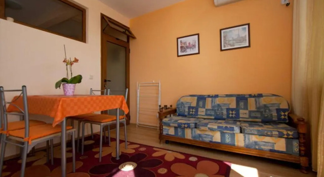 Villa ani Sveti Vlas Bulgarian Black Sea Coast Open may to October, Забронировать Вилла Виллы Свети-Влас, Вилла