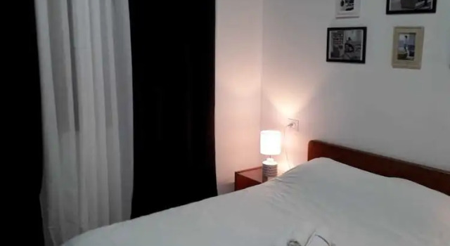 KAV Apartments - Ben Yehuda Street, Забронировать Апартаменты/квартира Отели Тель-Авива с парковкой, рядом с Пляж Иерусалим, Парковка