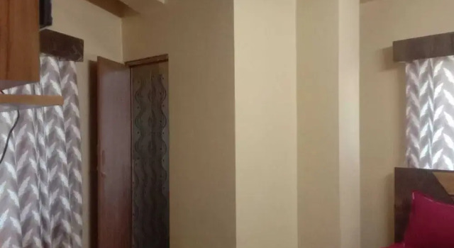 Duniya Guest House Kasba, Prenota Affittacamere Calcutta 