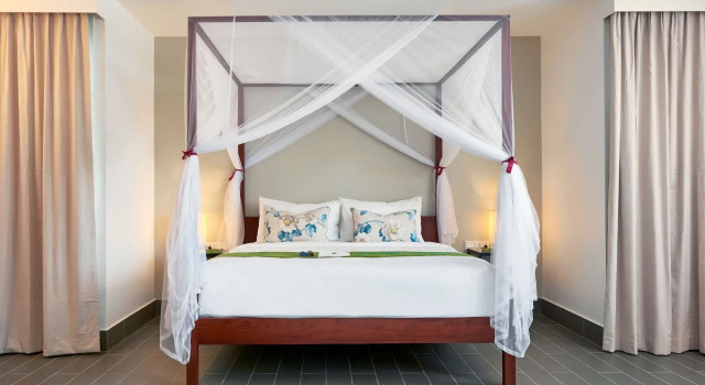 Plantation Urban Resort & Spa
